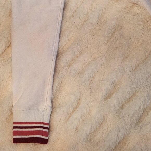 ¡Ay Güey! (Medium) Hoodie Zip-Up Jacket - Picture 6 of 12